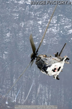 2007-03-24 Meiringen Airshow 0347 AS332 M-1 Super Puma